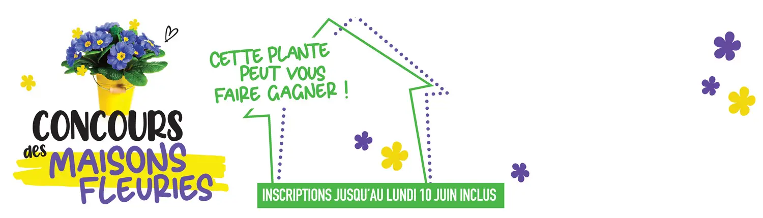 Gymnase Émile Leprand