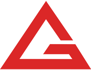 Gracie Barra Huddersfield Brazilian Jiu Jitsu and Self Defence