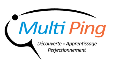 Multi Ping