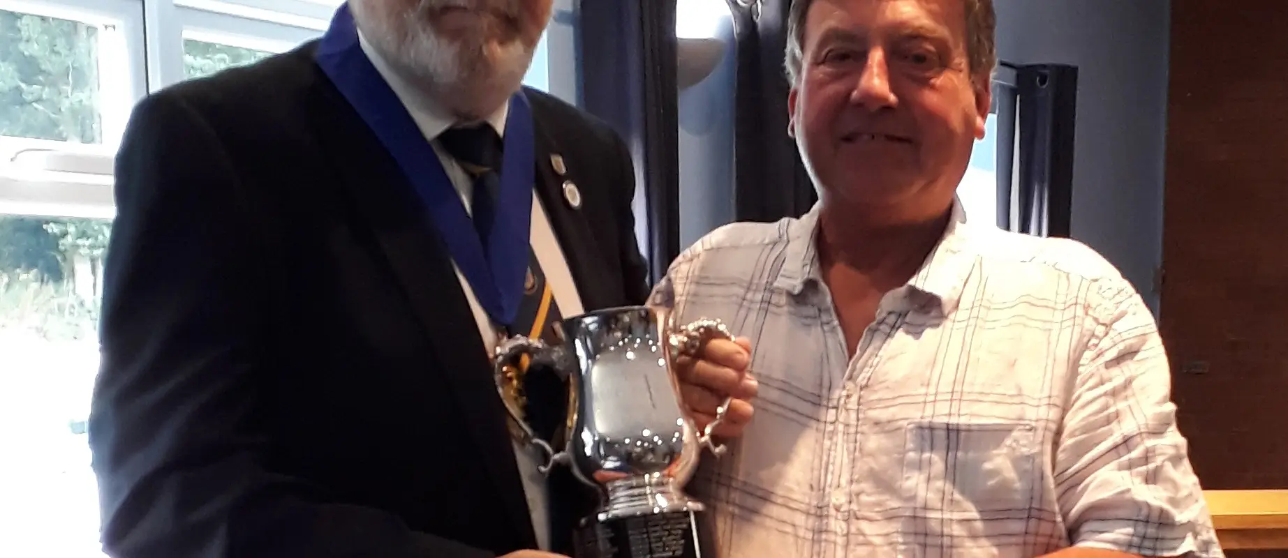 Bournemouth Divisional Football Association