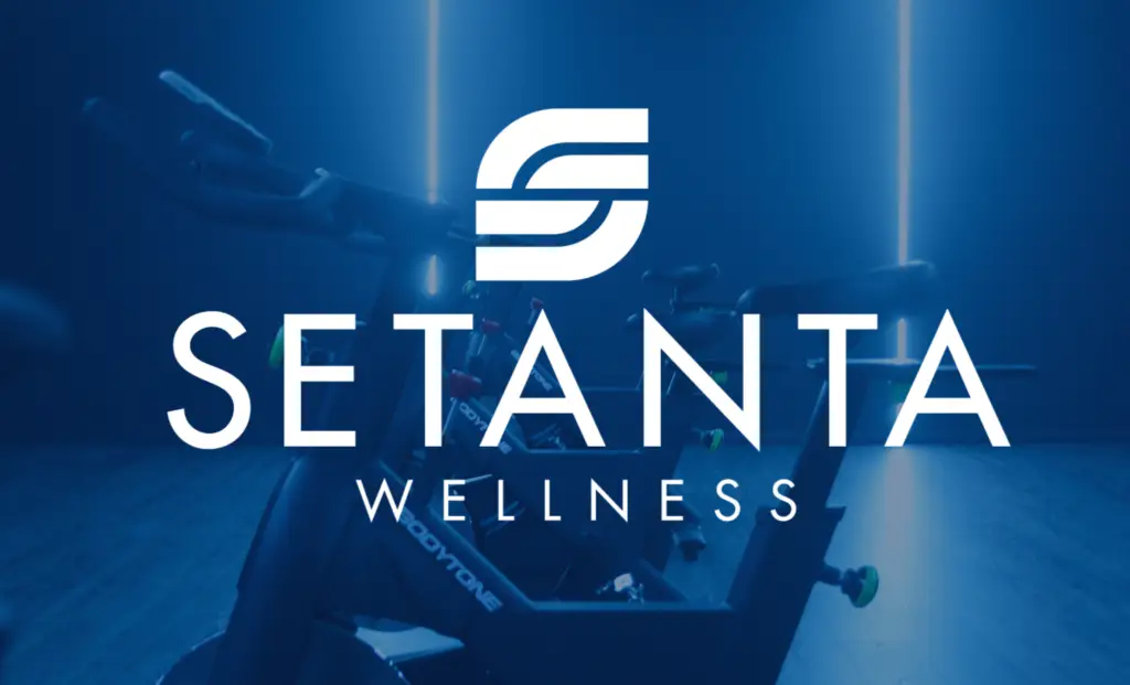 Setanta Wellness Galway