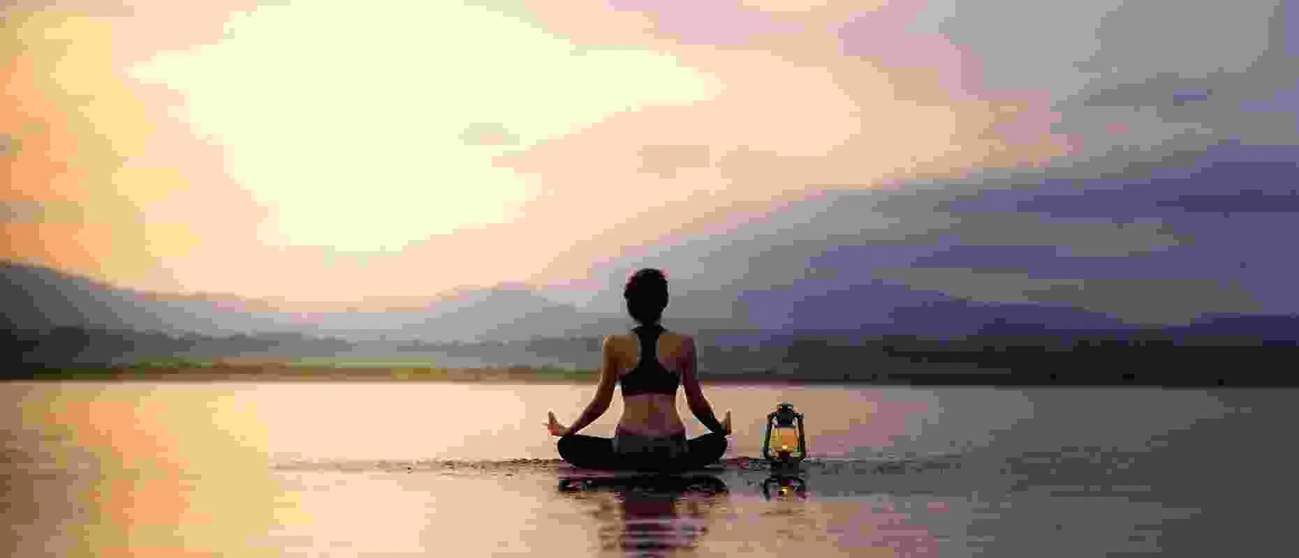 Divya Yoga Wellness Treatment Sansthan