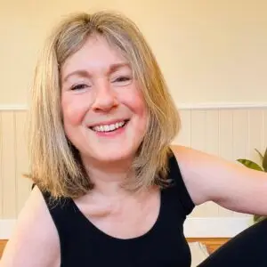 Deb Yoga