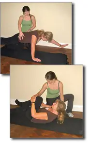 Park View Pilates