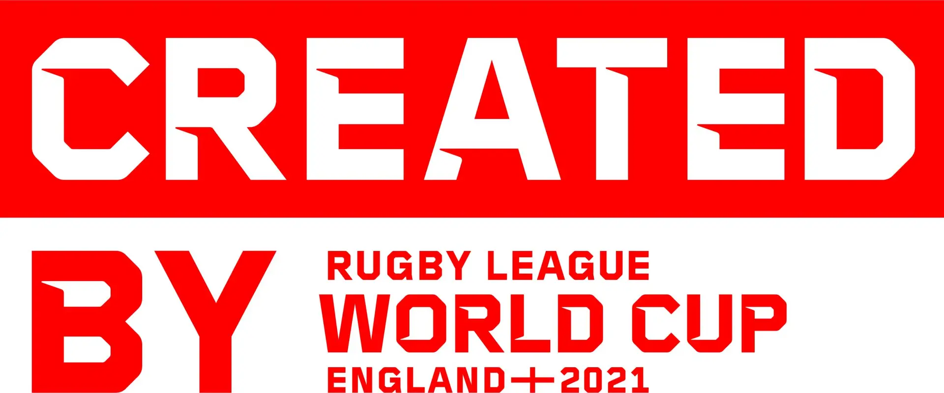 Swinton Lions Rugby League Club