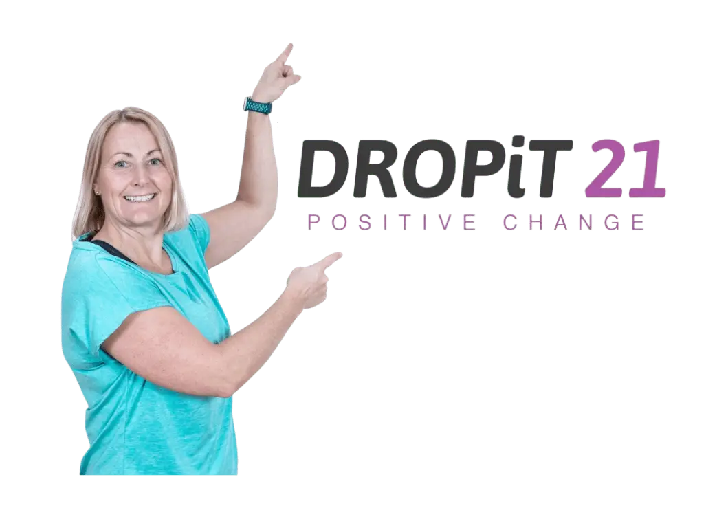 Sandra Brooks Fitness