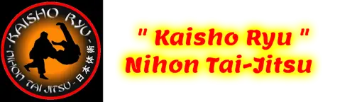 Kaisho Ryu