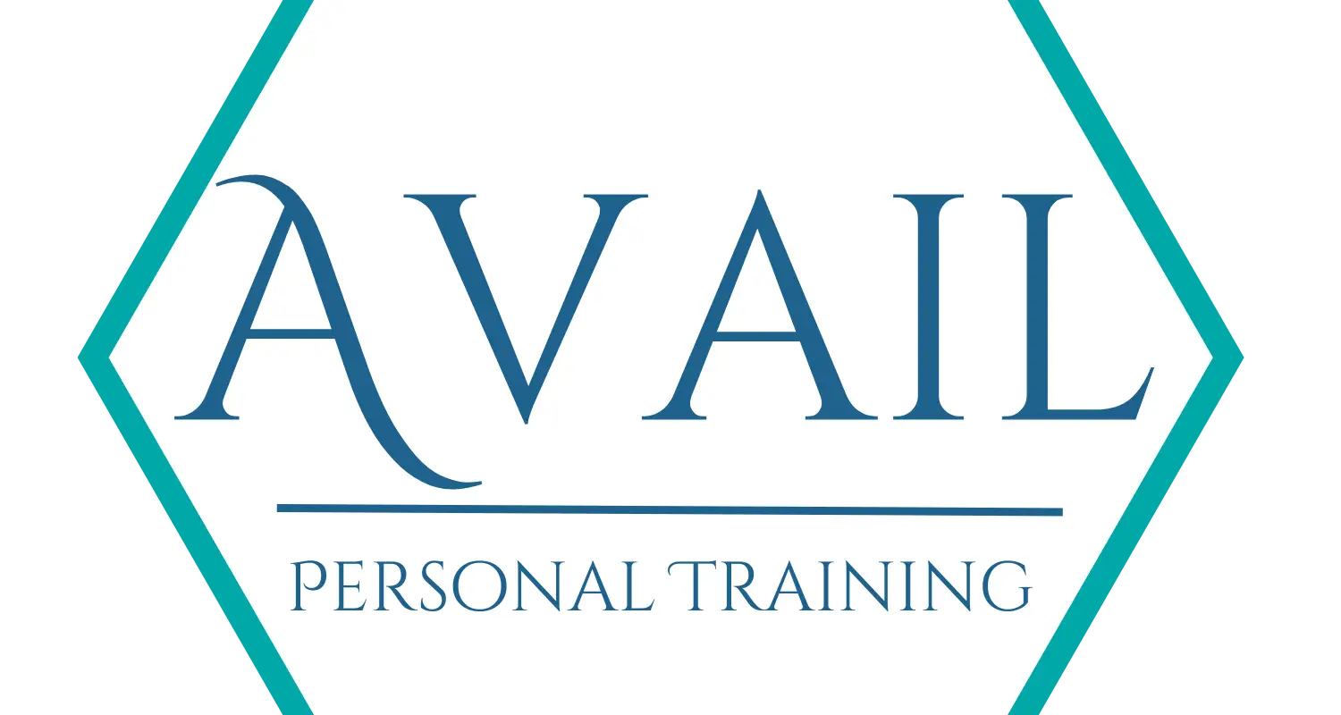 Avail Personal Training