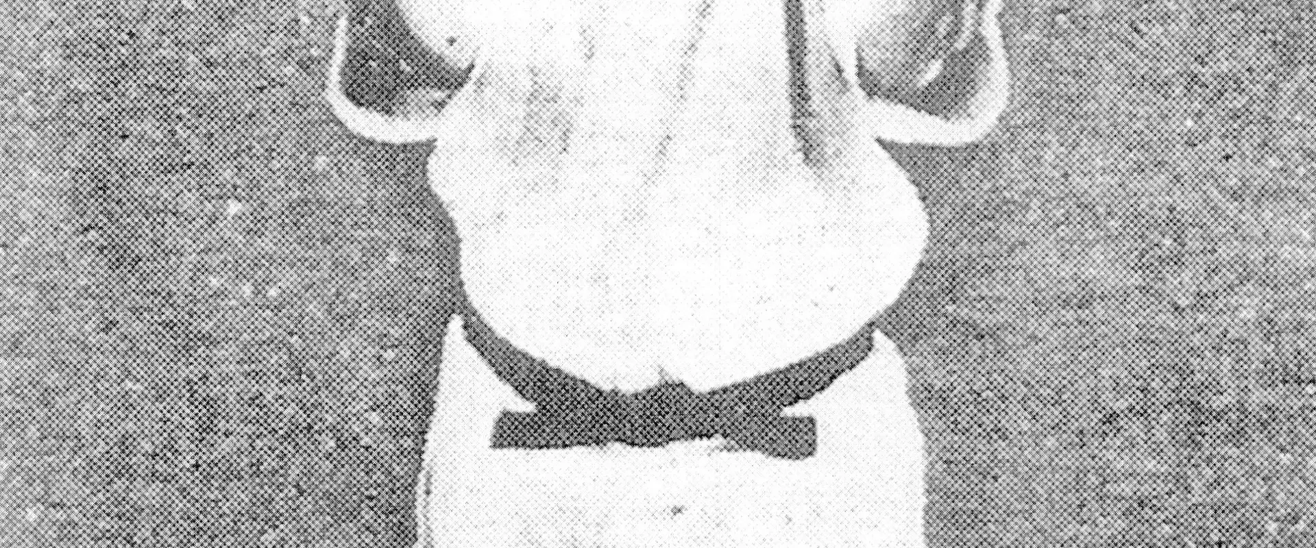Seito Shito Ryu Phillips Dojo