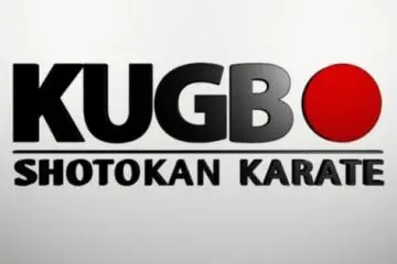 Regashi Karate Academy