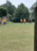 Hanham Athletic Football Club