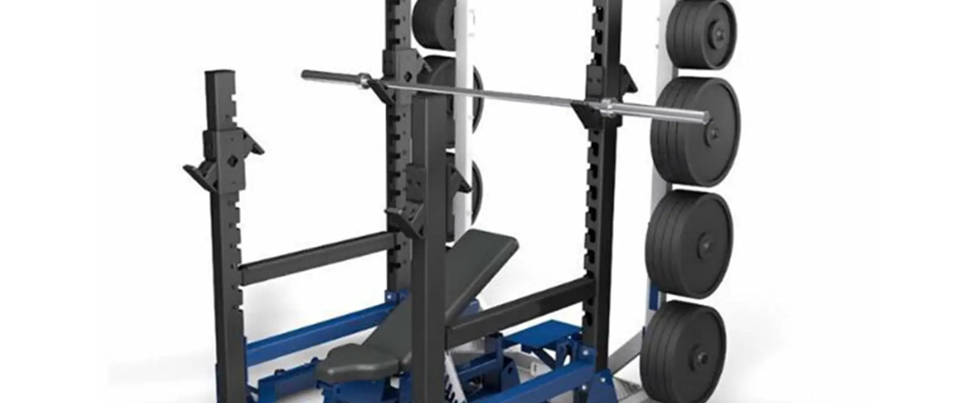 META FITNESS