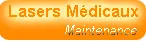 LASER SERVICE - Maintenance de lasers médicaux dans toute la France