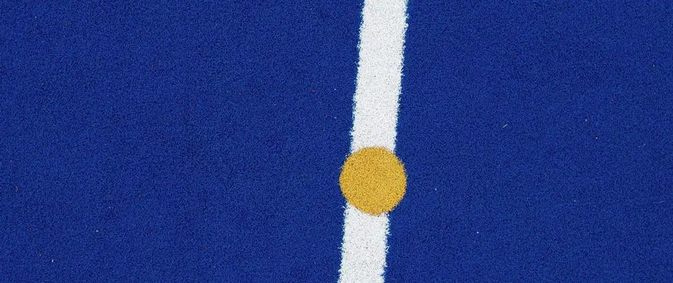 Isle Jourdain Hockey Club