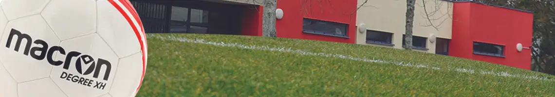 Intrepid Angers Soccer