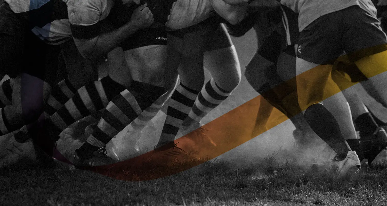Personal Training & Sports Massage Rotorua - Optimal Sports Conditioning
