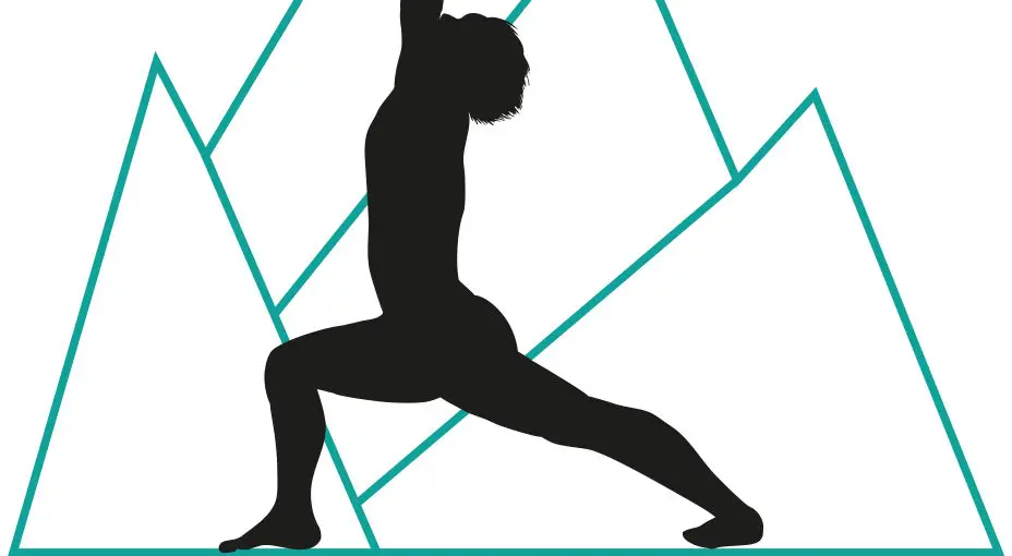 Yoga Iyengar Bourg Saint Maurice