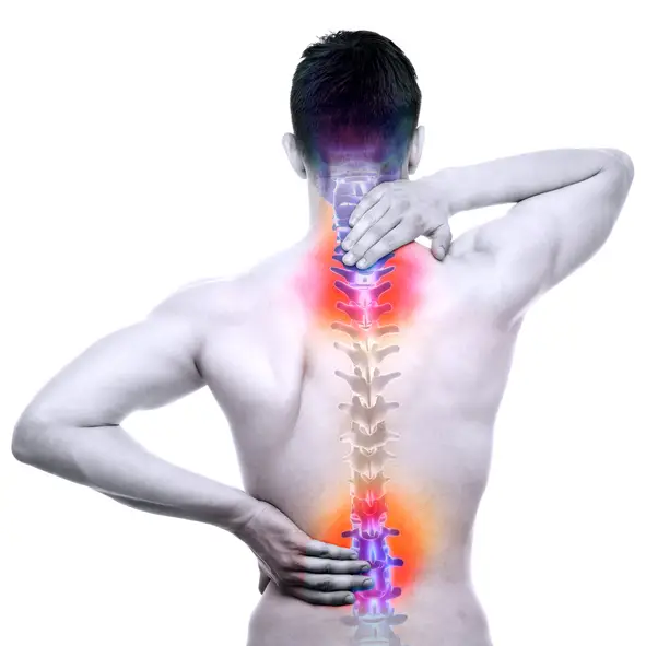 Unique Fitness Sports Therapy
