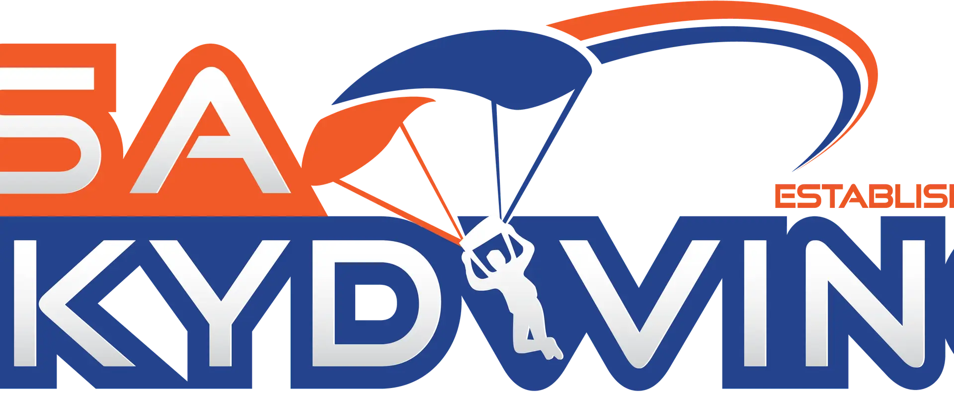 SA Skydiving - Goolwa | Skydive Adelaide