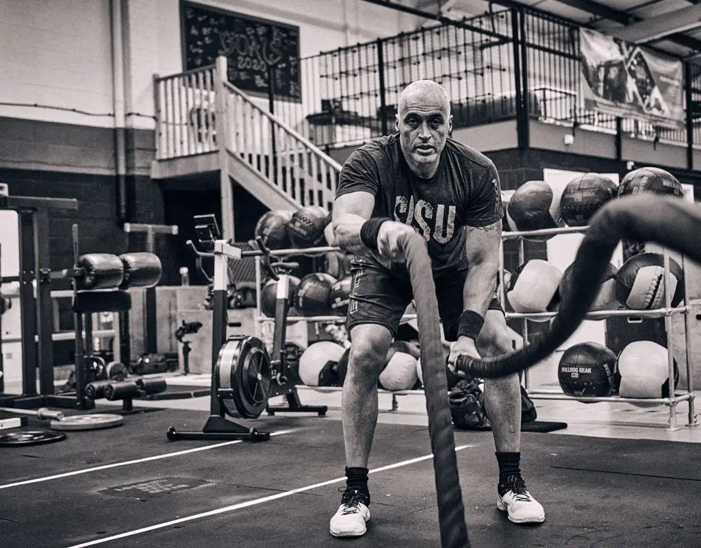 Core Performance