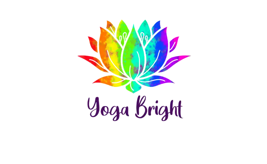 Yoga Bright
