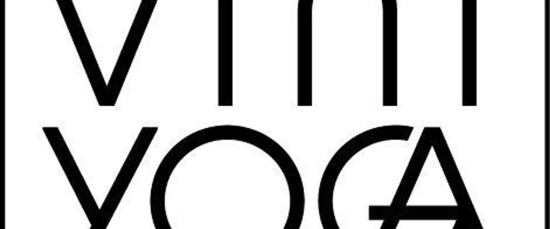 Association Viniyoga Champagne