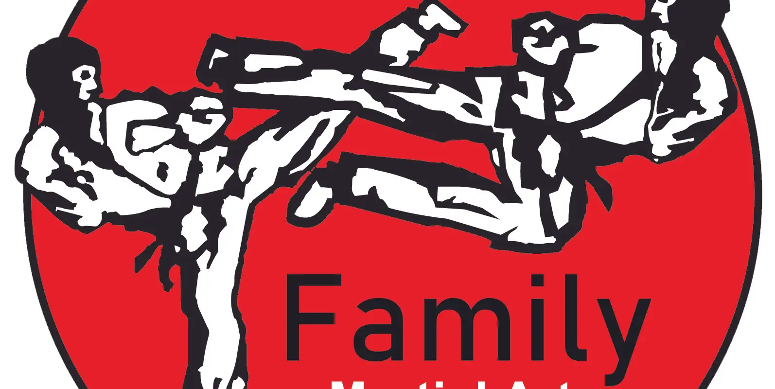 Hicks Family Martial Arts