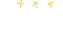 myPhysioSA Marden