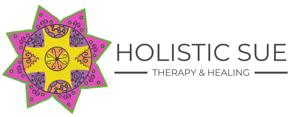 Holisticsue