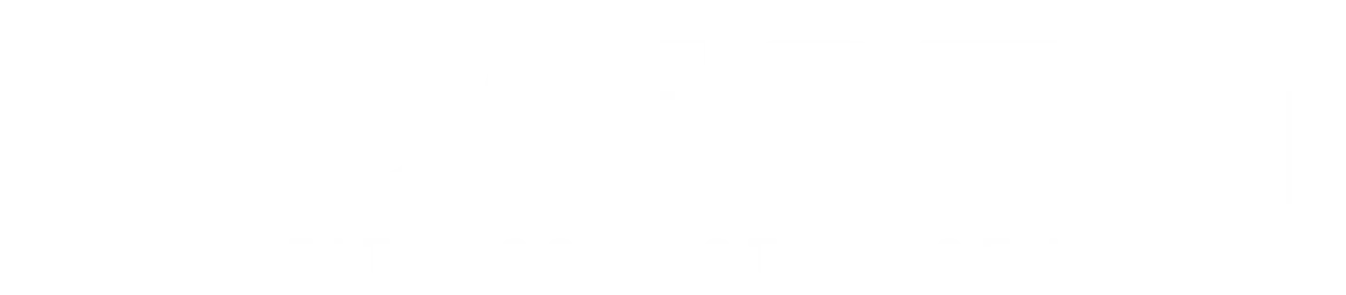 Gainz Fitness & Strength