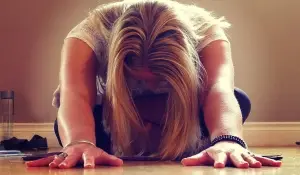 Source Yoga Studios