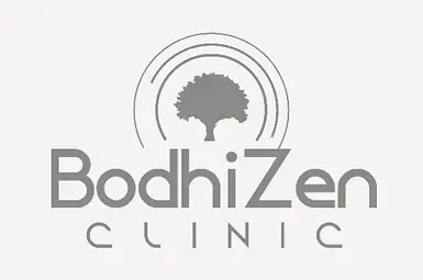 BodhiZen Clinic - Natural Aesthetics and Laser