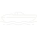 Cercle Nautique de Mimizan