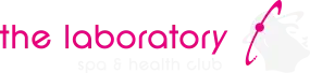The Laboratory Spa & Health Club - Mill Hill