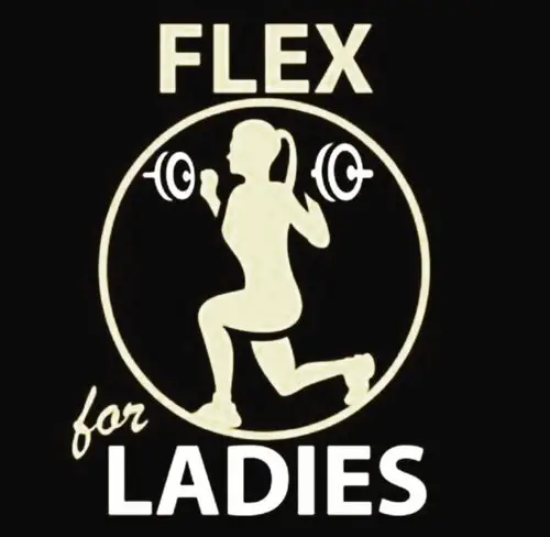 Flex Fitness Leisure Centre