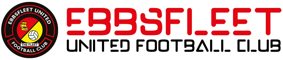 Ebbsfleet United Football Club