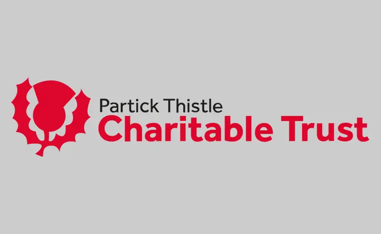 Petershill Park
