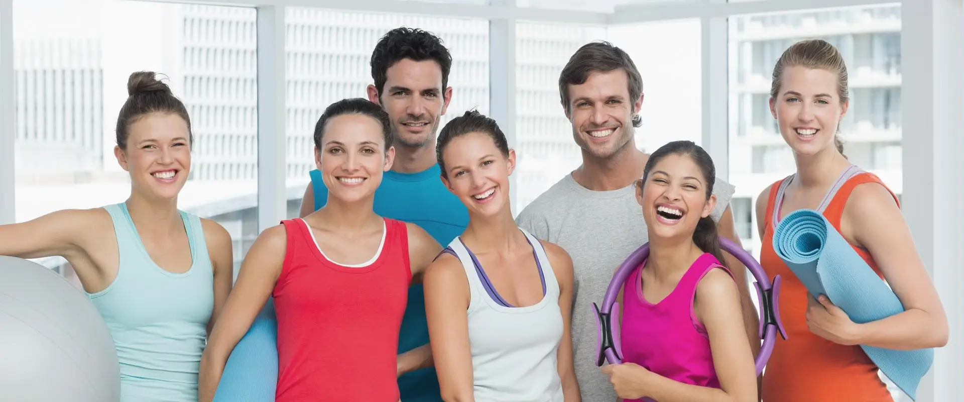 Brownstone Health