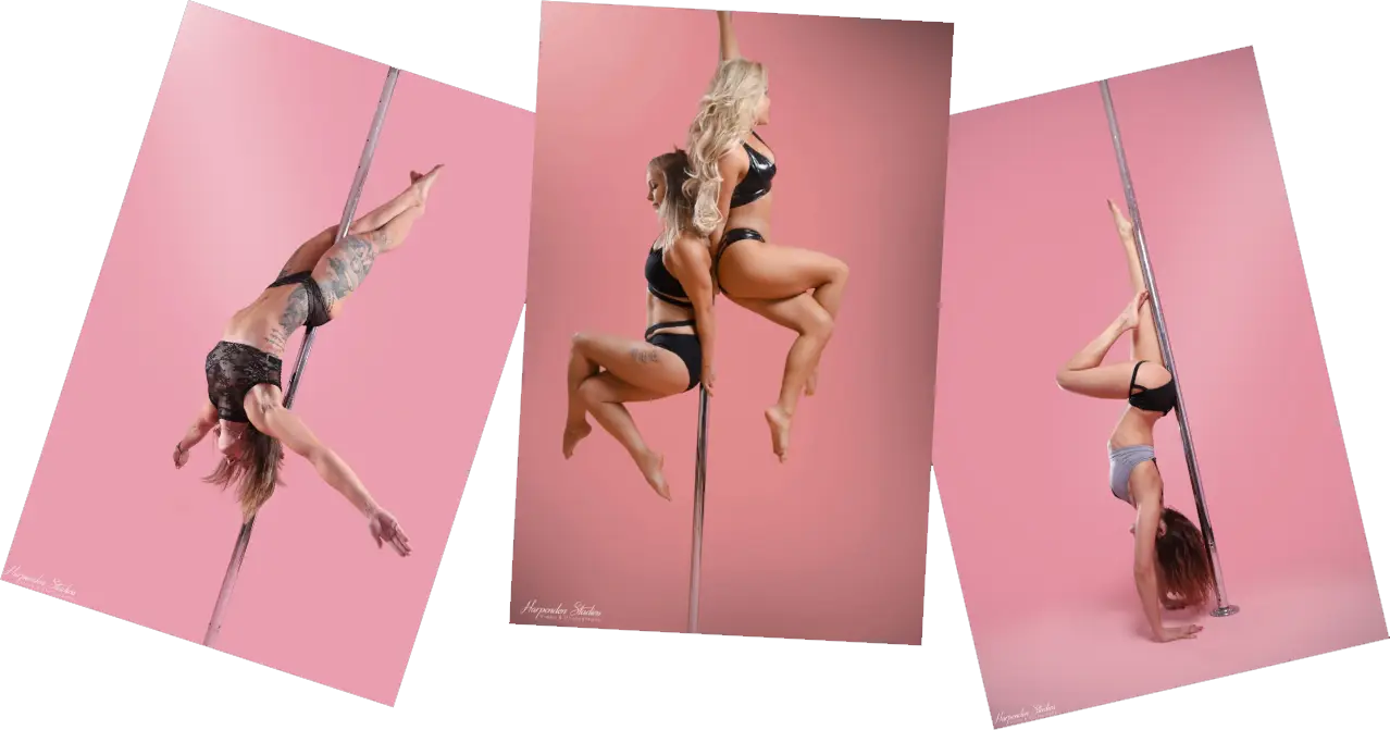 The Pole Hub Twickenham