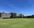 Victoria Park Sports Fields Oval #3
