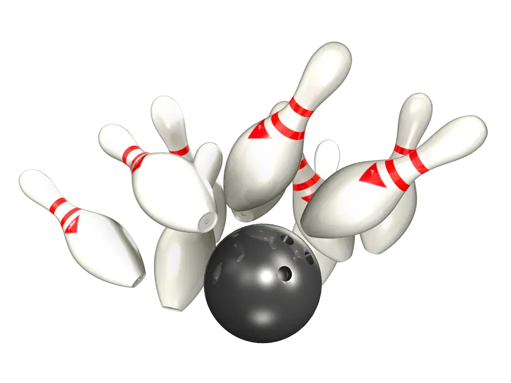 Ashby Bowl