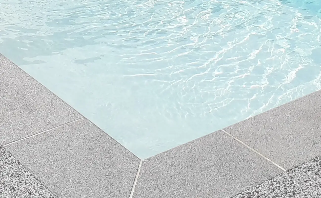 Desir d'o Piscines