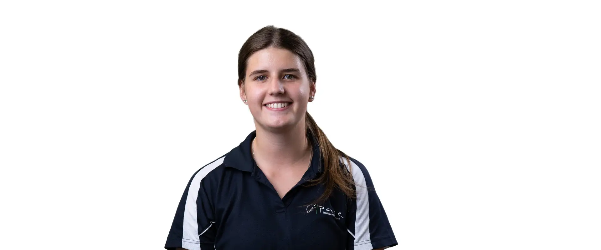 Pace Health Management Mornington