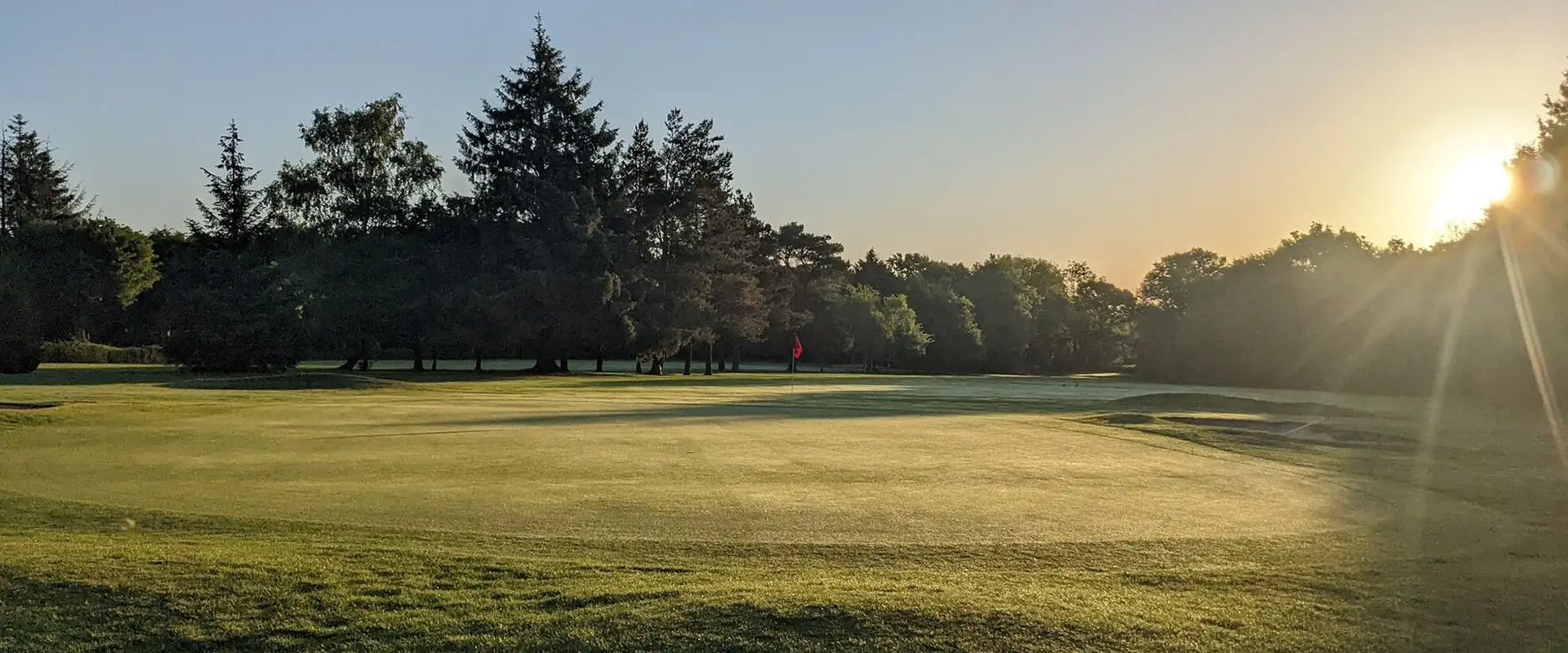 Honiton Golf Club