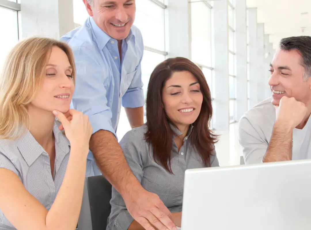 SW Training UK Ltd