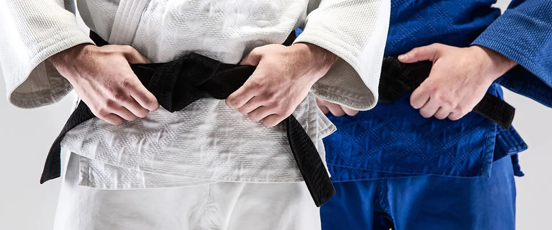 South Yarra Judo Academy