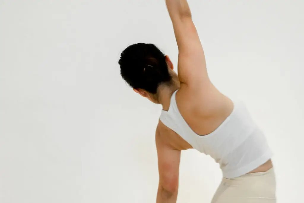 Hom Yoga River Valley