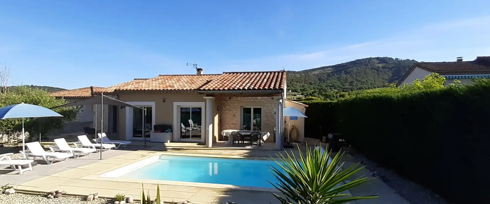 leovacances.com