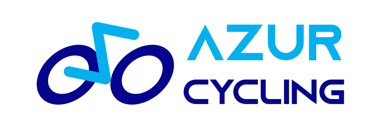 AZUR CYCLING