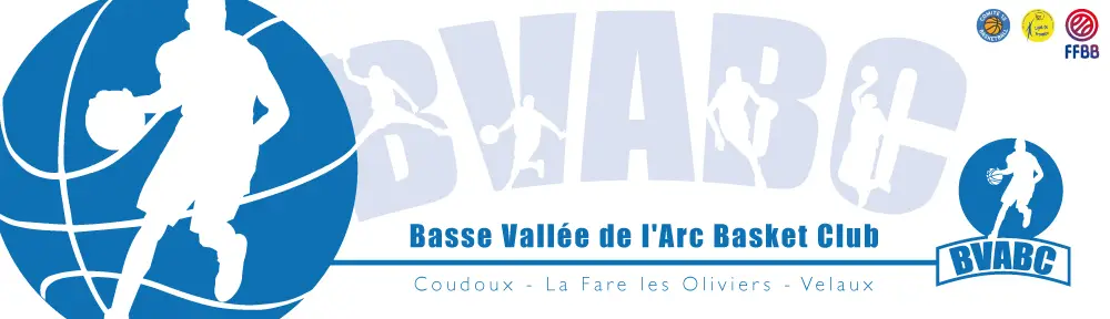 BVABC
